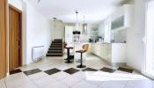 Acheter Maison 155 m2 Oudon