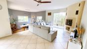 Acheter Maison Oudon Loire atlantique