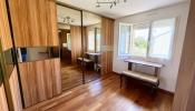 Acheter Maison Oudon 532000 euros
