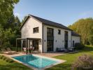 Vente Maison Pirey 25