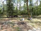Acheter Maison 25 m2 Sainte-eulalie-d'ans