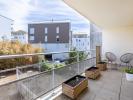 Annonce Vente 2 pi�ces Appartement Sorinieres