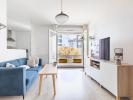 Acheter Appartement 46 m2 Sorinieres