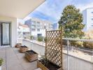 Acheter Appartement Sorinieres Loire atlantique
