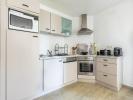 Acheter Appartement Sorinieres 167990 euros