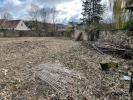 Vente Terrain Neuilly-saint-front 02