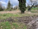 Acheter Terrain Neuilly-saint-front Aisne