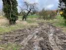 Acheter Terrain Neuilly-saint-front 57000 euros