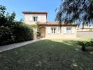 Vente Maison Alenya 66