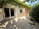 Annonce Vente 8 pi�ces Maison Alenya