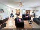 Acheter Maison Alenya Pyrenees orientales