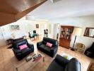 Acheter Maison Alenya 624000 euros
