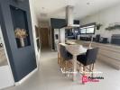 Annonce Vente 5 pi�ces Maison Soussans