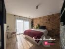 Acheter Maison 119 m2 Soussans