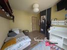 Acheter Maison Soussans Gironde