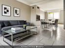 Vente Maison Wattrelos 59
