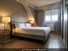 Annonce Vente 5 pi�ces Maison Wattrelos