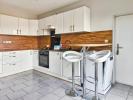 Acheter Maison 106 m2 Wattrelos