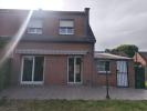 Acheter Maison Wattrelos 329000 euros