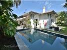 Vente Maison Anglet 64