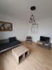 Annonce Location Appartement Saint-brieuc