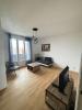 Louer Appartement 10 m2 Saint-brieuc