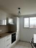 Louer Appartement Saint-brieuc Cotes d'armor