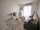 For rent Apartment Antibes  06600 35 m2 2 rooms