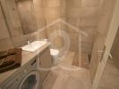Apartment ANTIBES 