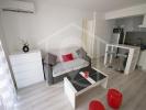 Apartment ANTIBES 