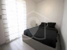 Apartment ANTIBES 