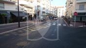 Apartment ANTIBES 