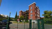 Acheter Appartement 57 m2 Tourcoing