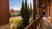 Acheter Appartement Tourcoing Nord