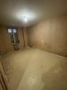 Annonce Vente Appartement Grenoble