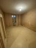 Acheter Appartement 75 m2 Grenoble