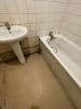 Acheter Appartement Grenoble Isere