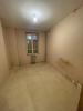 Acheter Appartement Grenoble 54000 euros