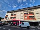 Location Appartement Toulouse 31
