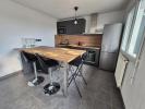 Annonce Location 3 pi�ces Appartement Toulouse