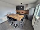 Louer Appartement Toulouse Haute garonne