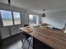Louer Appartement Toulouse 890 euros