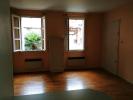 Annonce Location 2 pi�ces Appartement Toulouse
