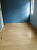 Louer Appartement Toulouse 654 euros