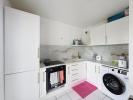 Annonce Location 2 pi�ces Appartement Anzin