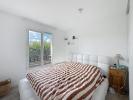 Louer Appartement Anzin