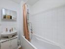 Louer Appartement Anzin Nord