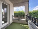 Louer Appartement Anzin 730 euros