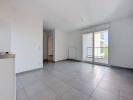 Vente Appartement Villeurbanne 69