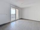 Annonce Vente 2 pi�ces Appartement Villeurbanne